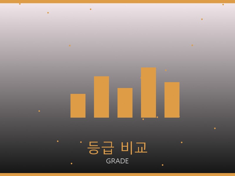 에륩스 스콰이어 이스트웨스트 레플리카 사이트 등급 기준 비교
